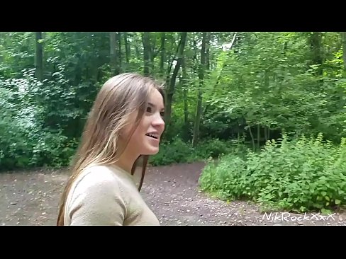 ❤️ Би Эвелина руу олон нийтийн газар овоолохыг санал болгосон! Тэр тийм гэж хэлсэн. Дараа нь би түүний өгзөг, аманд нь булцууг нь илбэв. Дараа нь тэр өөрөө уурлав. ️❌ Зовх видео манайд