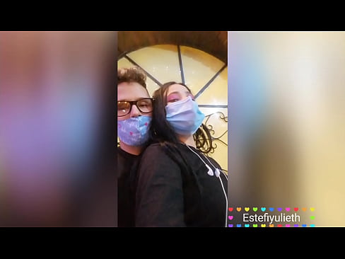 ❤️ Новшийн хорио цээрийн дэглэм намайг галзууруулж байна. ️❌ Зовх видео манайд