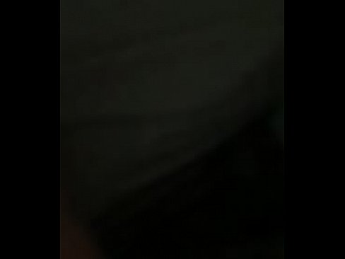 ❤️ Эмнэлгийн сувилагч халуун гичий хорт хавдар ️❌ Зовх видео манайд