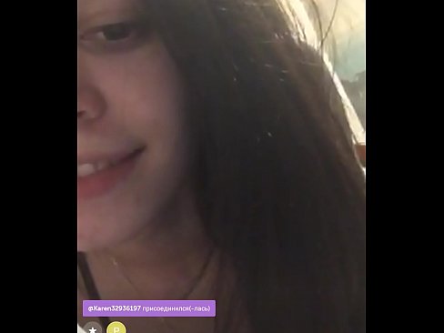 ❤️ Залихай орос гичий (Periscope, VKontakte, Instagram) ️❌ Зовх видео манайд