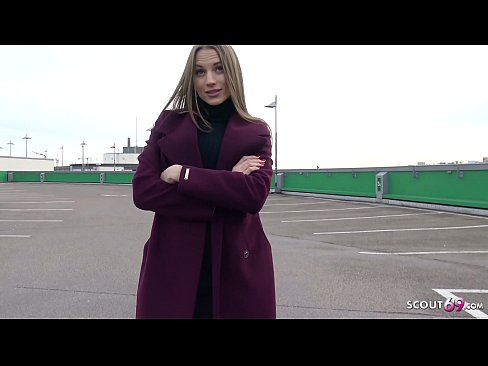 ❤️ ГЕРМАН СКАУТ БОЛ МӨРӨӨДӨЛ ГАН ГАРТ ХҮРҮҮЛЭХ, ЗОГСООЛТ ХЭЛЭХ, МӨНГӨНИЙ ТӨЛӨӨ СЕКСИ ️❌ Зовх видео манайд