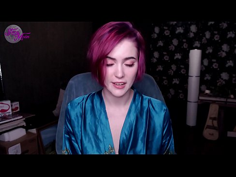 ❤️ Англи хэл дээр орос охиноос jerk off заавар ️❌ Зовх видео манайд