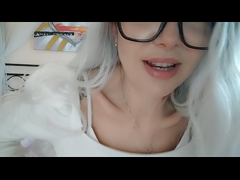 ❤️ дагавар хүү минь, бүү ич! угсралт хэвийн байна. Хойд эх өөрийгөө хянаж сурдаг ️❌ Зовх видео манайд