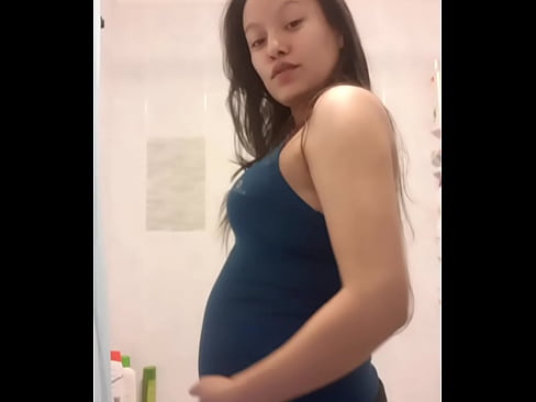 ❤️ СЭТДЭГДЭХ ХАМГИЙН ХАЛУУН КОЛОББЫН ЗОНХАН НЬ БУЦАСАН, ЖИРЭМСЭН, ТЭДНИЙГ ҮЗЭХИЙГ ХҮСЭЖ БАЙНА https://onlyfans.com/maquinasperfectas1-ээр мөн дагана уу ️❌ Зовх видео манайд