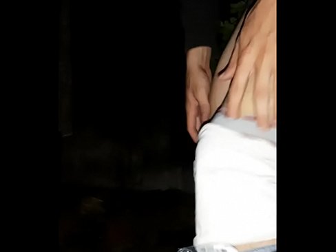 ❤️ Хөрш маань миний хорио цээрийн хана руу үсэрсэн ️❌ Зовх видео манайд
