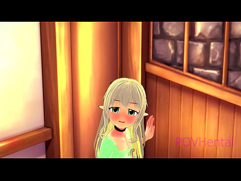 ❤️ (Хавх) Элвиш үйлчлэгч танд нүүрээ угаахад тусална. ️❌ Зовх видео манайд