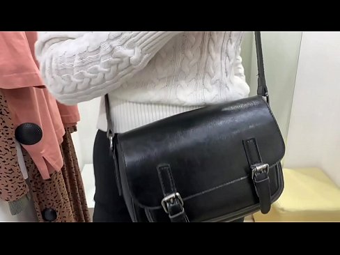 ❤️ Олон нийтийн мастурбация нь залуу гичий FeralBerry нь шодой нь тохируулагч өрөөнд ️❌ Зовх видео манайд