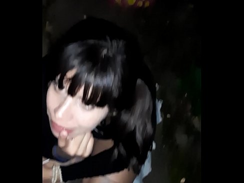 ❤️ Гудамжинд чихэр авахын тулд бэлэг эрхтэн хавдсан ️❌ Зовх видео манайд