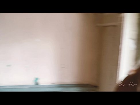 ❤️ Сүмсний амт таны хүүхэд насыг санагдуулдаг уу? ️❌ Зовх видео манайд