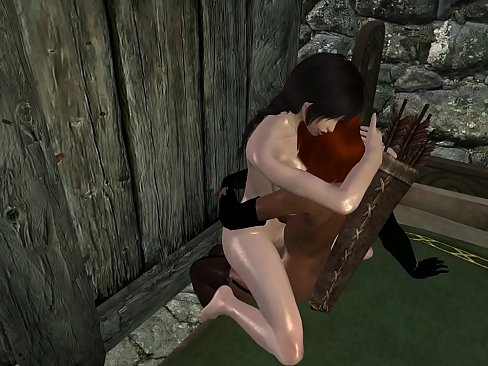 ❤️ амралтаараа, мөн tsbbe болон unpe максимум жүжигчид, succubus болон нордын биеийг ашигласан ️❌ Зовх видео манайд